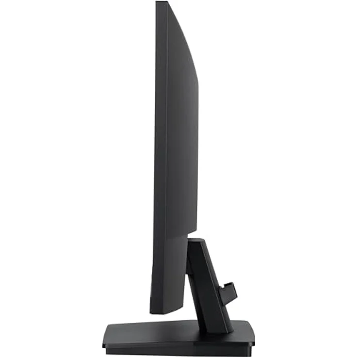 iiyama ProLite XU2493HSU-B7 23,8" IPS LED-Monitor schwarz, Full-HD, 100Hz, HDMI DP USB2.0 Adaptive Sync – Bild 4