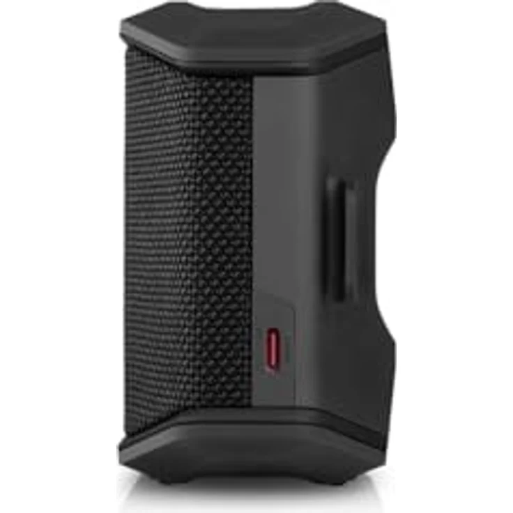 Teufel ROCKSTER GO 2 Schwarz – Bild 3