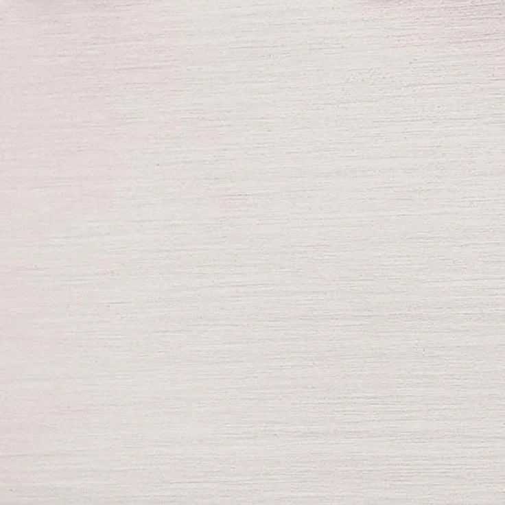 Westinghouse 63312 33 cm Deckenleuchte für den Innenbereich, Gebürstetes Nickel mit mattiertem Glas und Klarglas – Bild 5