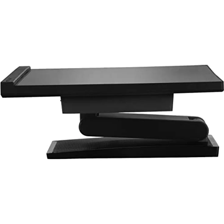 iiyama T2254MSC-B1AG-21.5, IPS Touch-Monitor, Full HD 1920x1080, Anti-Glare, Schwarz – Bild 4