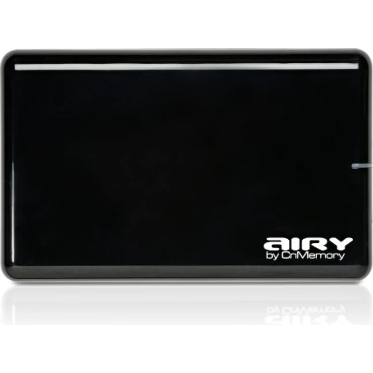 CnMemory 2.5 Zoll Airy 1TB (69819) – Bild 3