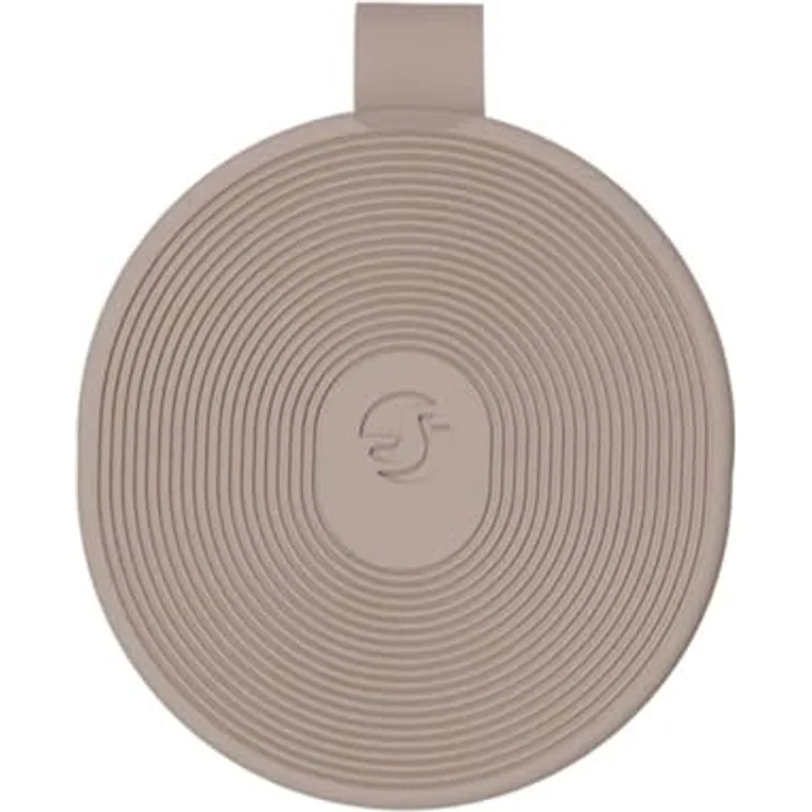 Shelly Wave Outdoor Plug S LR, Smart Plug mit IP44 Schutz, Z-Wave Long Range Technologie und Energieverbrauchsmessung – Bild 2