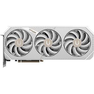 Bild für Zotac Gaming GeForce RTX 5090 Solid OC