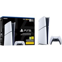 Bild für Sony Playstation 5 Slim Digital Edition