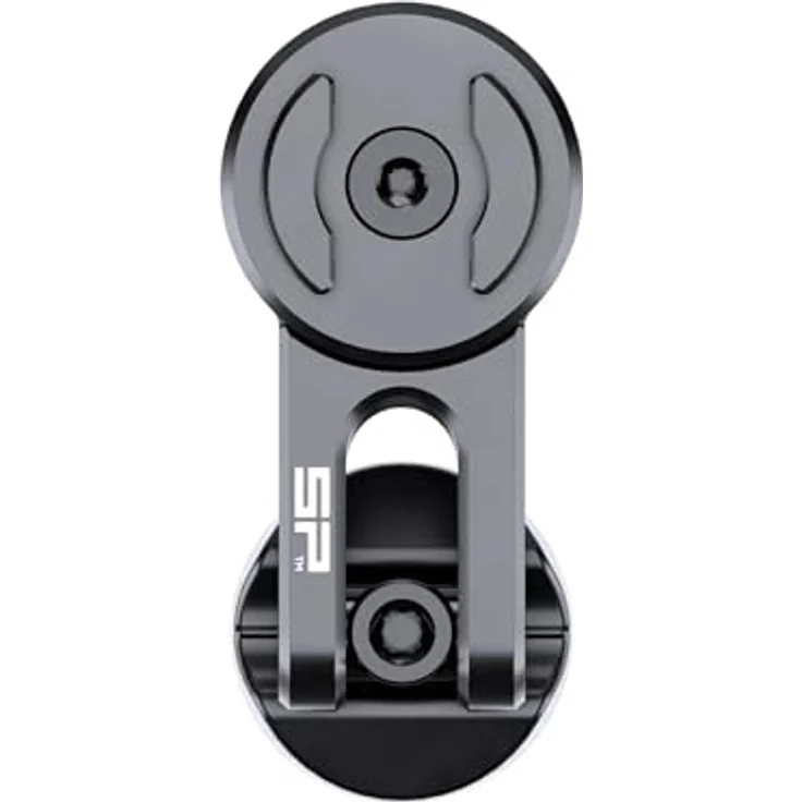 SP Connect Stem Mount Pro – Bild 9