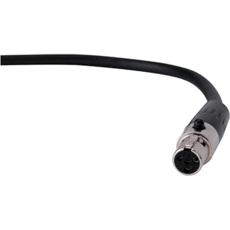 Deity SPD-T4BATT, TA4F-Stecker auf HiQ Battery Cup für Kamera-Zubehör – Bild 4
