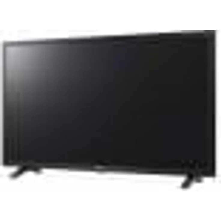 LG Telewizor LED 32LQ631C0ZA, 32 Zoll Fernseher mit hoher Bildqualität – Bild 3