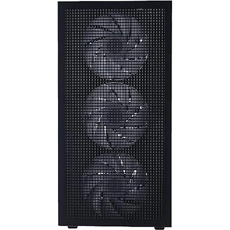 DEEPCOOL Tower-Gehäuse CH560 – Bild 4