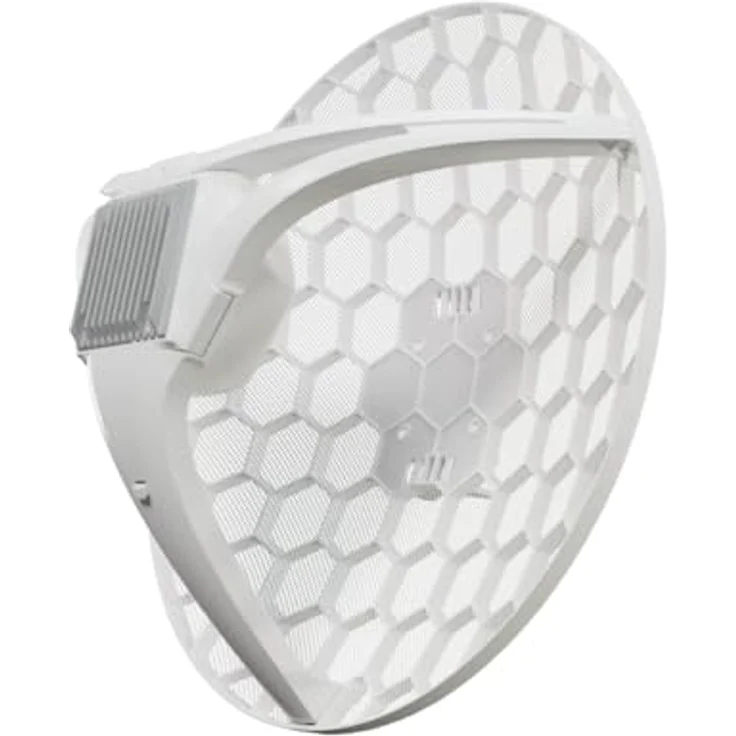 MikroTik LHGG LTE7 Kit, 3G LTE Mobilfunk-Router mit 300 Mbps, 1GbE – Bild 1