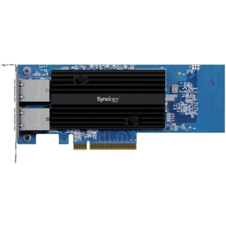 USB Kabel Synology E10G30-T2