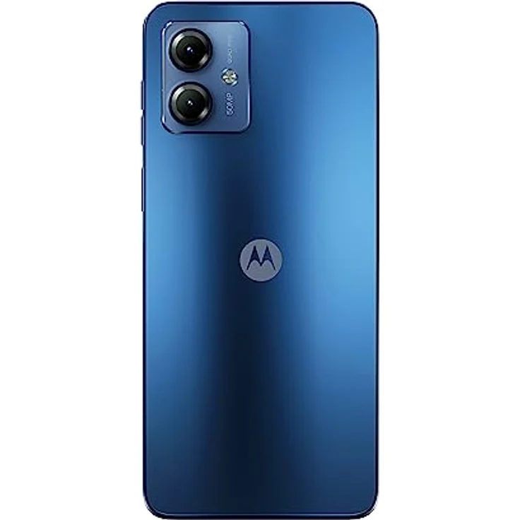 Motorola moto g14 4/128 PAYF0001SE – Bild 5