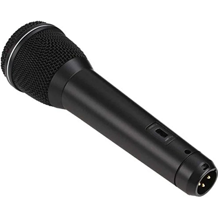 Electro-Voice® Mikrofon ND96, Original Electro-Voice – Bild 2