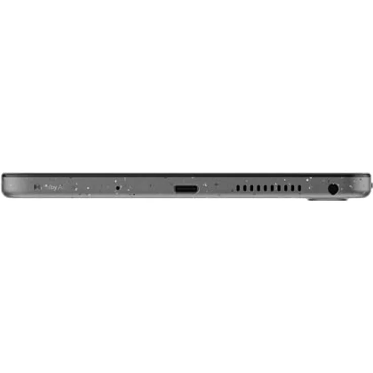 Lenovo Tab One 8,7" Tablet, 4GB RAM, 64GB Speicher, WiFi, grau (Lunar Grey) – Bild 8