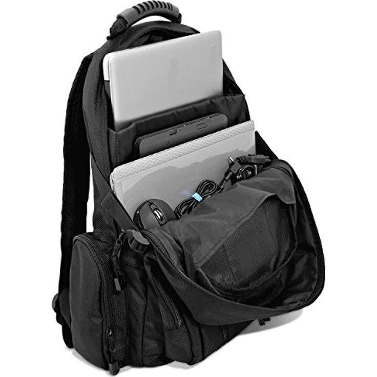 Epson Original C13T03R340 EcoTank Tintenflasche, ET-2700 ET-2750 ET-3700 ET-3750 ET-4750, magenta – Bild 5