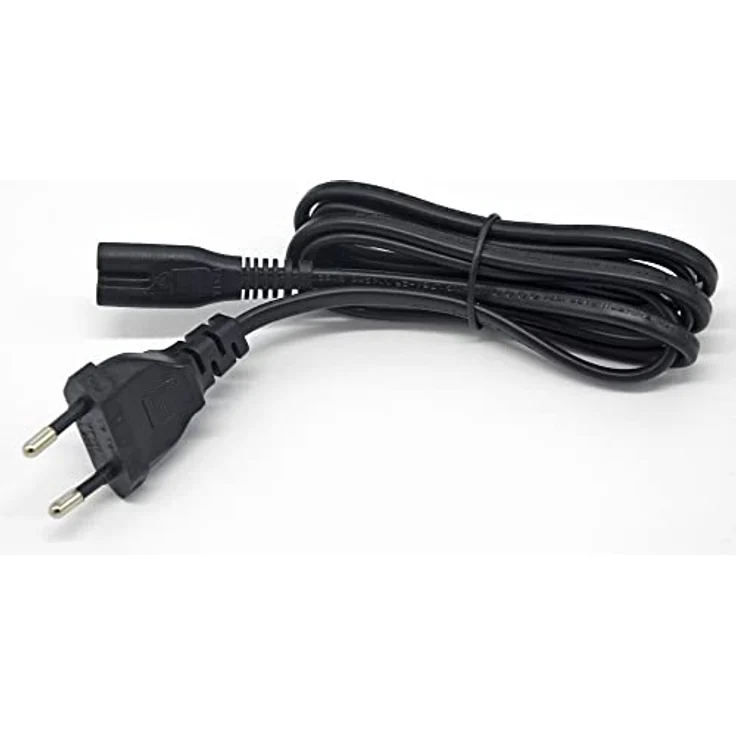 Roadstar CDR-365U/SL, tragbares FM-Radio mit PLL-Tuner, schwarz-silber, unterstützt CD, CD-R und CD-RW, 3,5 mm Kopfhöreranschluss – Bild 8
