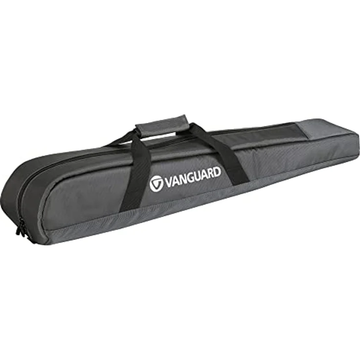 Vanguard VEO 3+ 263CP – Bild 4