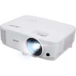 Acer USB-C-Kabel MR.JXA11.001 - mehrfarbig, Markenkabel