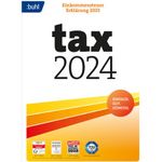 Buhl Data tax 2024  - Download & Produktschlüssel