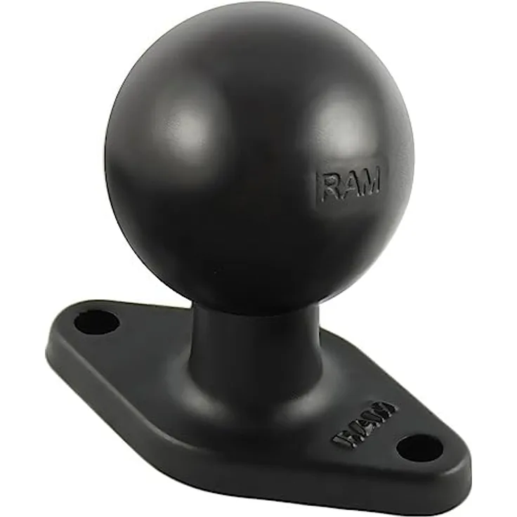 RAM Mounts RAM-238U Montage-Kit (RAM-238U)