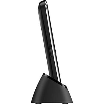 MP myPhone Halo C 2,2 inch mobiele telefoon voor senioren, zonder