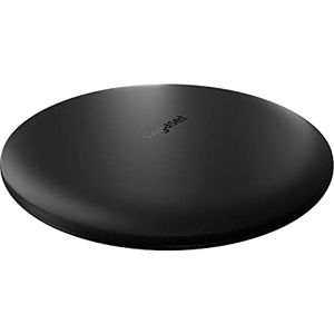 Bild für Gigaset Wireless Fast Charger 2,0 Ladestation