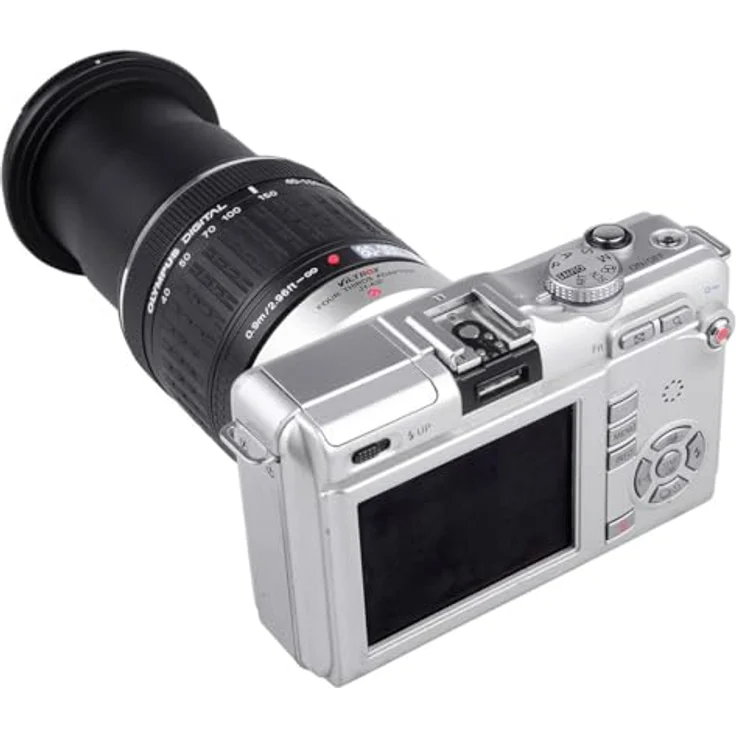 VILTROX JY-43F – Bild 7