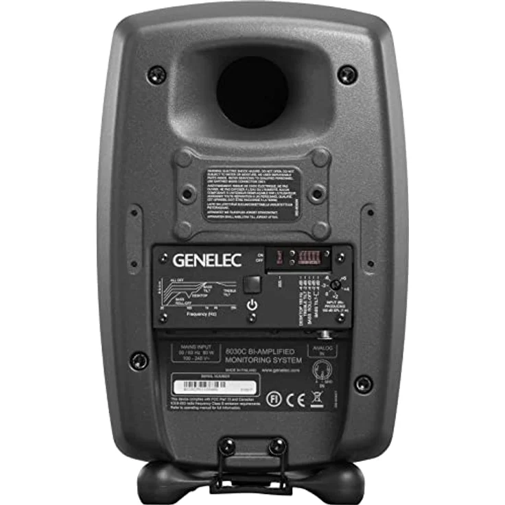 Genelec 8030 CP – Bild 2
