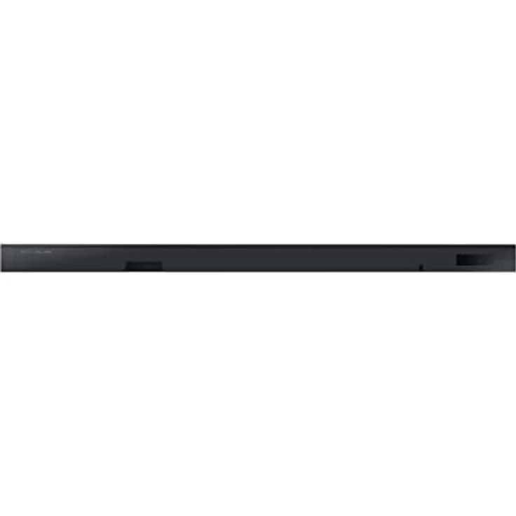Samsung HW-Q930C/ZF Soundbar - Dolby Atmos, Q-Symphony Gen II, 9.1.4 Kanäle, SpaceFit Sound+ und kompatibel mit Sprachassistenten – Bild 4