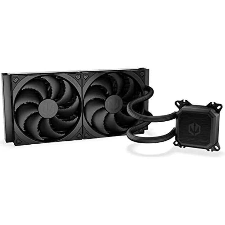Water Cooling Endorfy Navis F280 – Bild 1