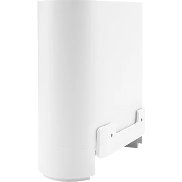 ASUS EBM68 Expert WiFi Tri-Band WiFi 6 Mesh System 1er Pack (geeignet für alle Unternehmen, bis zu 5 SSIDs, benutzerdefiniertes Gästeportal, 2,5 Gbps Port) – Bild 5