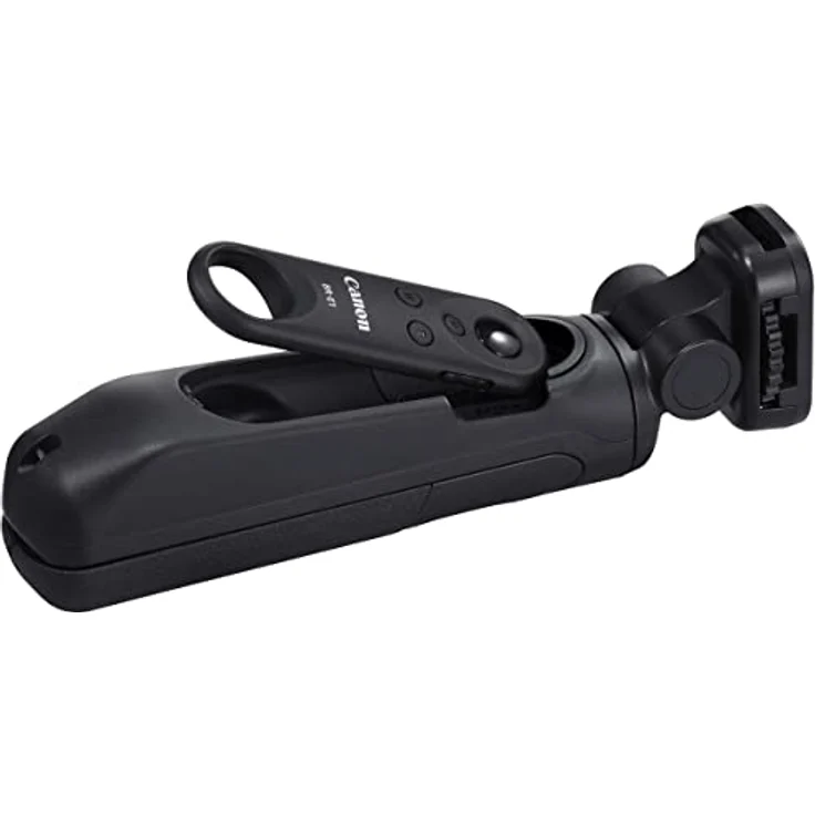 Canon Griffstativ HG-100TBR – Bild 7