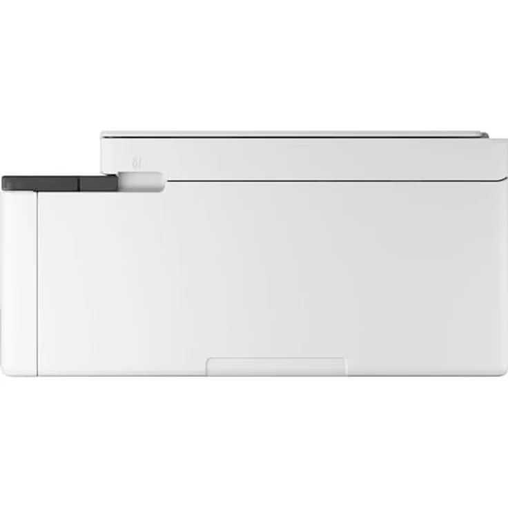 Canon MAXIFY GX1050 – Bild 4