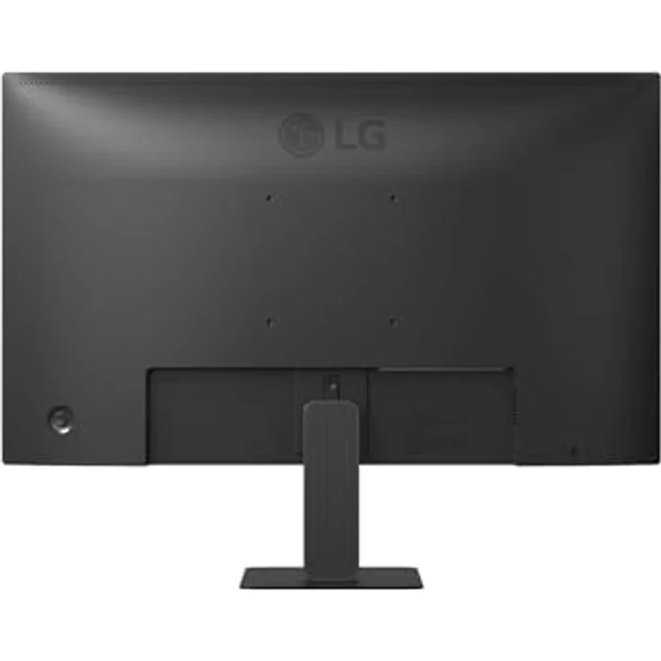 LG 24U631A-B, 24 Zoll QHD Desktop-PC-Monitor mit IPS-Panel, 100 Hz, HDR 10, neigbar, HDMI 2.0, USB-C (15 W) – Bild 7