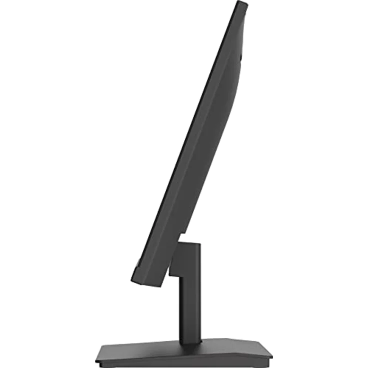 iiyama ProLite XU2793HS-B7 27" IPS LED-Monitor Full-HD 100Hz HDMI DP Adaptive Sync schwarz, Edge-to-Edge Design, IPS-Panel-Technologie – Bild 5