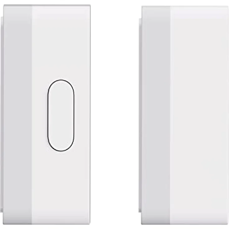 Xiaomi Mi Door and Window Sensor 2 – Bild 4