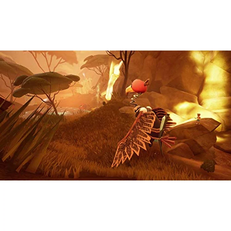 Hello Neighbor: Hide & Seek NSW [ – Bild 4