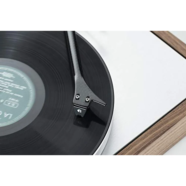 Pro-Ject Pick it DS2 MC – Bild 4