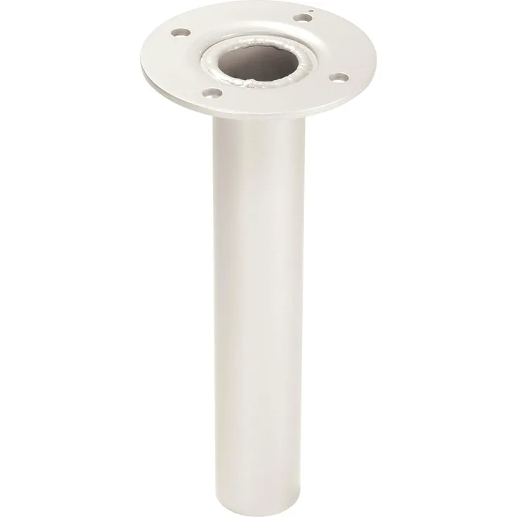 Hanwha Deckenhalterung SBP-300CMW (Schutzfolie), Netzwerkkamera Zubehör, Vandalenschutz, deckenmontiert
