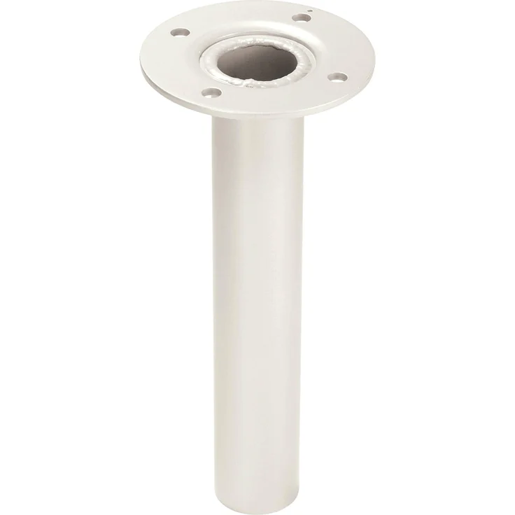 Hanwha Deckenhalterung SBP-300CMW (Schutzfolie), Netzwerkkamera Zubehör, Vandalenschutz, deckenmontiert
