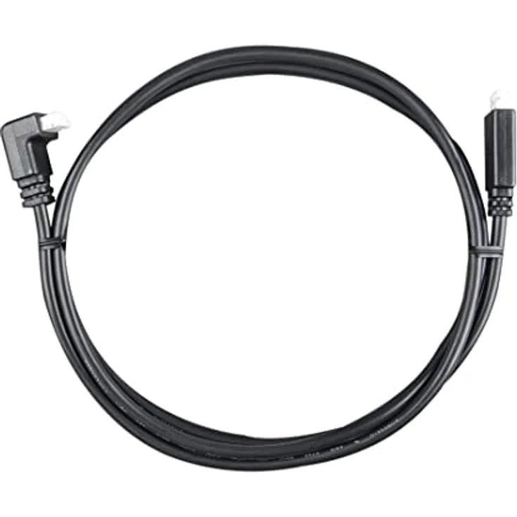 Victron Energy VE.direkt ASS030531230 Datenkabel, USB-Kabel mit Art.-Nr. ASS030531230