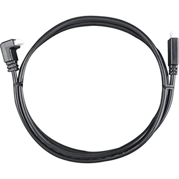 Victron Energy VE.direkt ASS030531230 Datenkabel, USB-Kabel mit Art.-Nr. ASS030531230