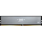 Silicon Power XPOWER Pulse Gaming DDR4 32GB (2x16GB) 3200MHz CL16 1,35V, PC-RAM mit XMP 2.0 und EXPO Unterstützung