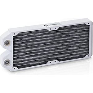 Bild für Bitspower Tarasque II Heizkörper 240mm