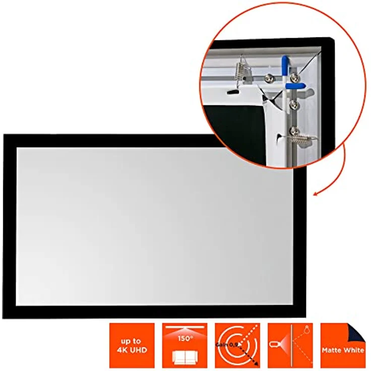 ivolum Rahmen Leinwand 240 x 135 cm – Bild 10