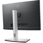 Dell OptiPlex 7410 All In One - All-in-O