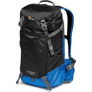 Bild für Lowepro PhotoSport BP 24L AW III