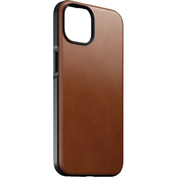 Nomad Modern Leather Case NM01263685 – Bild 4
