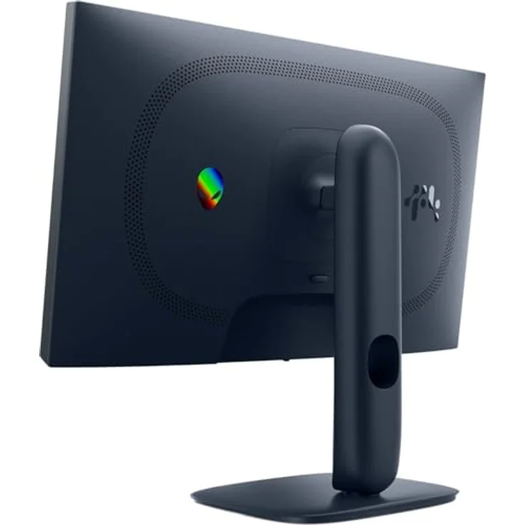 Dell Alienware 25 Gaming Monitor AW2525HM, Full HD 1920x1080, 320Hz, 0.5ms, NVIDIA G-SYNC, AMD FreeSync Premium, 3 Jahre Garantie – Bild 5