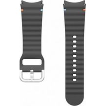 Bild für Samsung Sport Band (S/M)