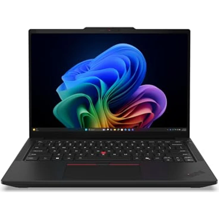 Lenovo ThinkPad T14 G7, Laptop mit Intel Core i7, 32 GB RAM, 512 GB SSD, Windows 11 Pro – Bild 2